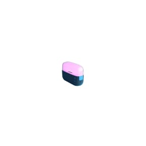 Enceinte LED 5W Bluetooth BLP3050-182 — image 2