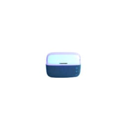 Enceinte LED 5W Bluetooth BLP3050-182