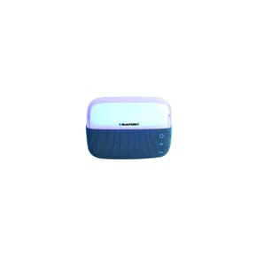 Enceinte LED 5W Bluetooth BLP3050-182 — image 3