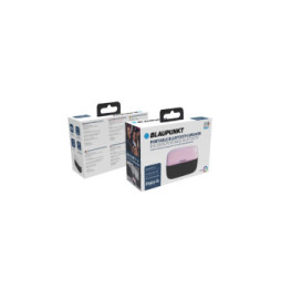 Enceinte LED 5W Bluetooth BLP3050-182