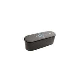 Enceinte LED tactile bluetooth BLP3700-133