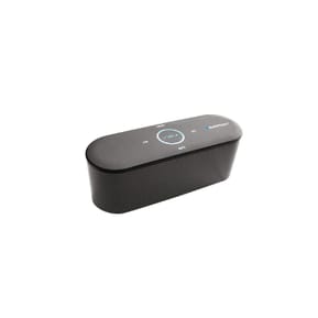 Enceinte LED tactile bluetooth BLP3700-133