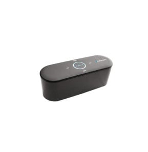 Enceinte LED tactile bluetooth BLP3700-133