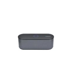 Enceinte LED tactile bluetooth BLP3700-133