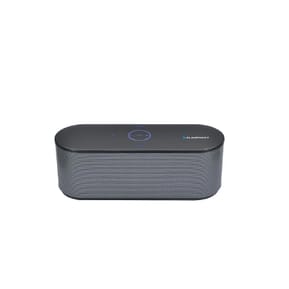 Enceinte LED tactile bluetooth BLP3700-133 — image 2