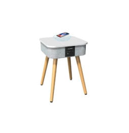 Table basse enceinte 20W BLP0530-143