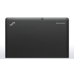 Ultrabook Lenovo 2-en-1 convertible tablette ThinkPad Helix (3701AE2)