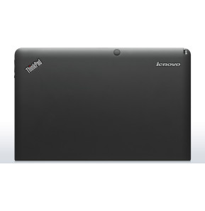 Ultrabook Lenovo 2-en-1 convertible tablette ThinkPad Helix (3701AE2)