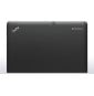 Ultrabook Lenovo 2-en-1 convertible tablette ThinkPad Helix (3701AE2)