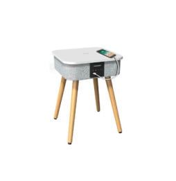 Table basse enceinte 20W BLP0530-143
