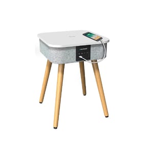 Table basse enceinte 20W BLP0530-143 — image 2