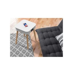 Table basse enceinte 20W BLP0530-143