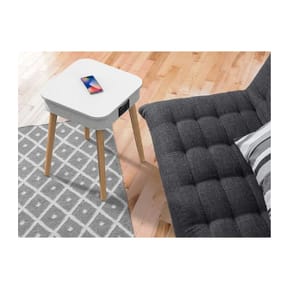 Table basse enceinte 20W BLP0530-143 — image 3