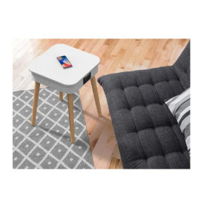 Table basse enceinte 20W BLP0530-143