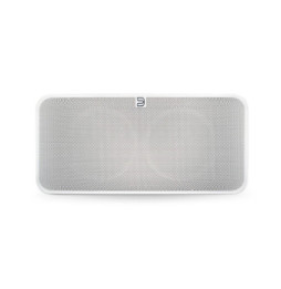 Bluesound PULSE 2i Blanc