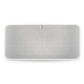 Bluesound PULSE 2i Blanc