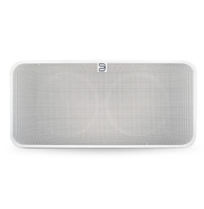 Bluesound PULSE 2i Blanc