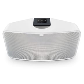 Bluesound PULSE 2i Blanc — image 2