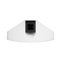Bluesound PULSE 2i Blanc