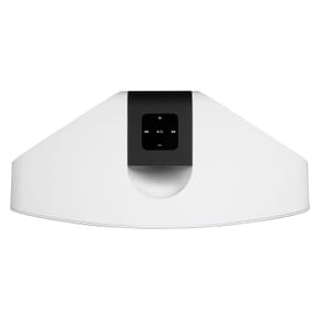 Bluesound PULSE 2i Blanc — image 3