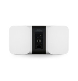 Bluesound PULSE 2i Blanc