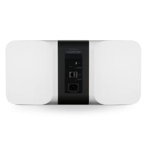 Bluesound PULSE 2i Blanc — image 4
