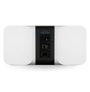 Bluesound PULSE 2i Blanc