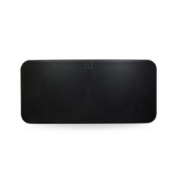 Bluesound PULSE 2i Noir