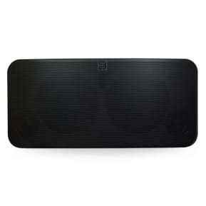 Bluesound PULSE 2i Noir