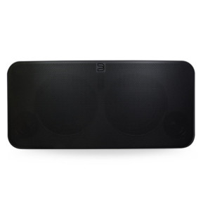 Bluesound PULSE 2i Noir
