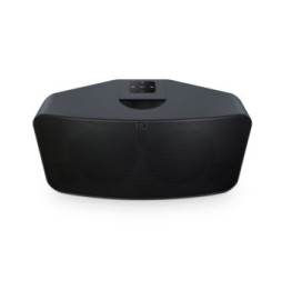 Bluesound PULSE 2i Noir