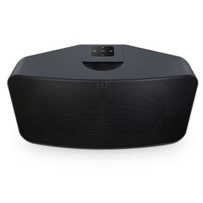 Bluesound PULSE 2i Noir — image 2