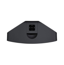 Bluesound PULSE 2i Noir