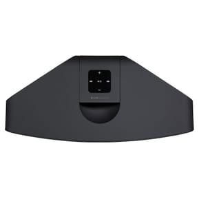 Bluesound PULSE 2i Noir — image 3