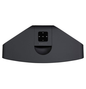 Bluesound PULSE 2i Noir