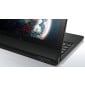 Ultrabook Lenovo 2-en-1 convertible tablette ThinkPad Helix (3701AE2)