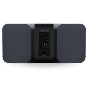 Bluesound PULSE 2i Noir — image 4