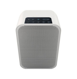 Bluesound Pulse Flex 2i Blanc