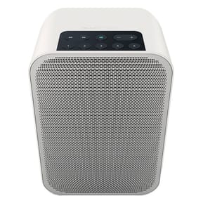 Bluesound Pulse Flex 2i Blanc