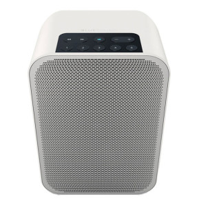 Bluesound Pulse Flex 2i Blanc
