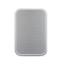 Bluesound Pulse Flex 2i Blanc