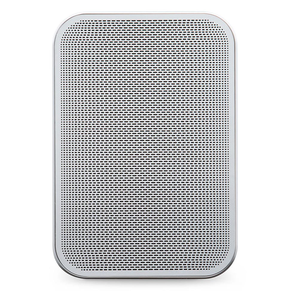 Bluesound Pulse Flex 2i Blanc — image 2