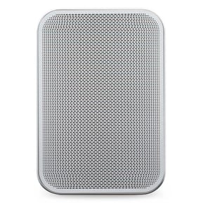 Bluesound Pulse Flex 2i Blanc — image 2