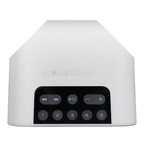 Bluesound Pulse Flex 2i Blanc — image 4