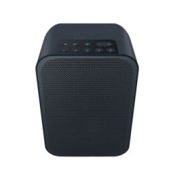 Bluesound Pulse Flex 2i Noir