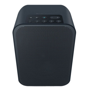 Bluesound Pulse Flex 2i Noir