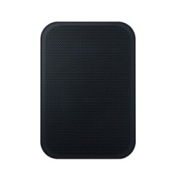 Bluesound Pulse Flex 2i Noir