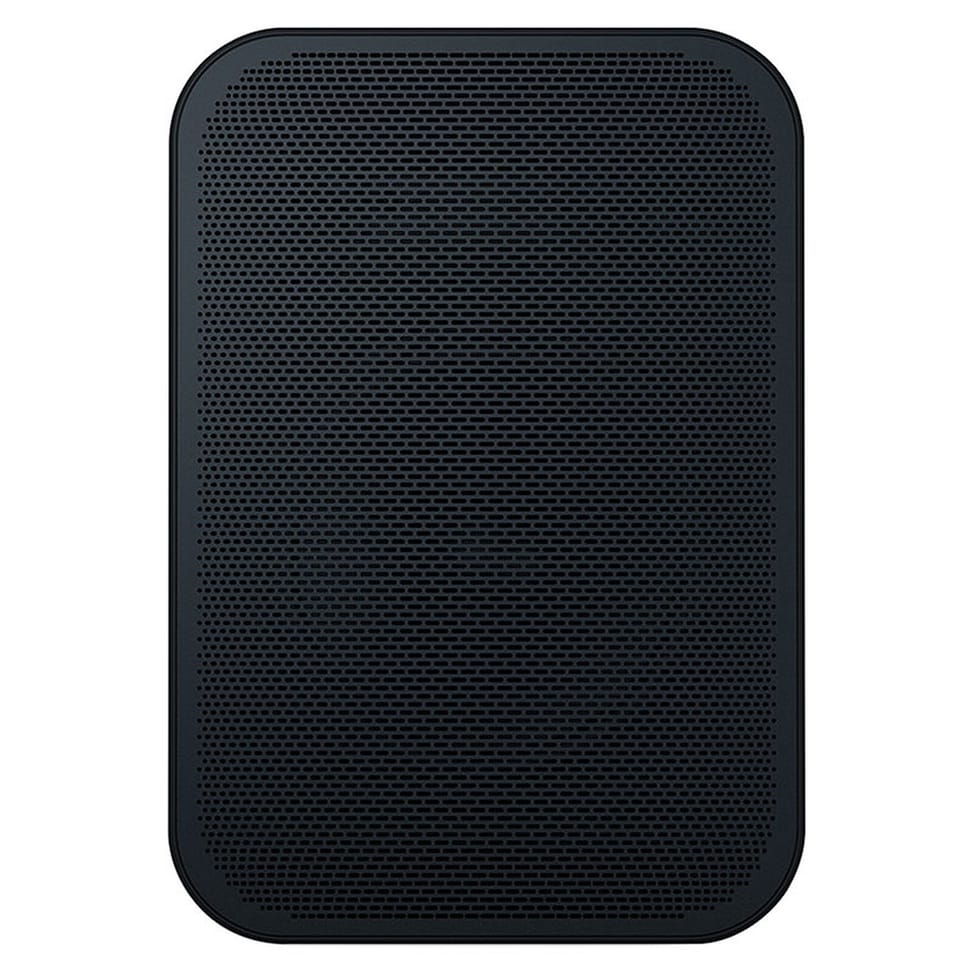 Bluesound Pulse Flex 2i Noir — image 2