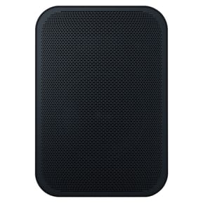 Bluesound Pulse Flex 2i Noir — image 2