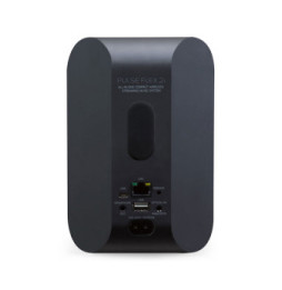 Bluesound Pulse Flex 2i Noir